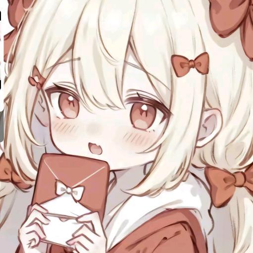 然然爱吃棒棒糖呀