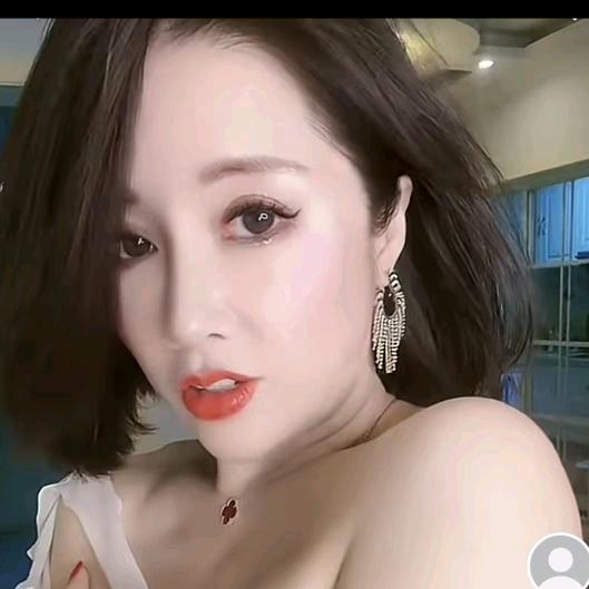 芳姐（中药药酒）广西人在上海崇明