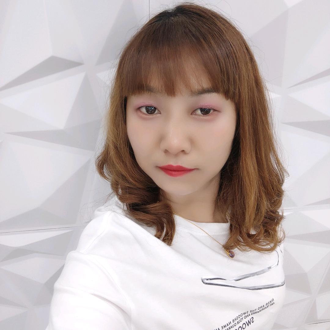 不念过去不畏将来