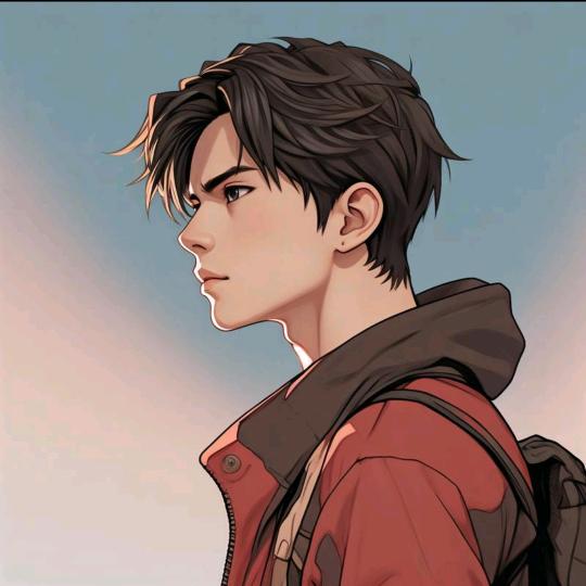 创新无限