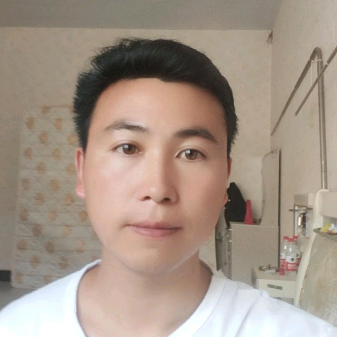 有缘吴哥