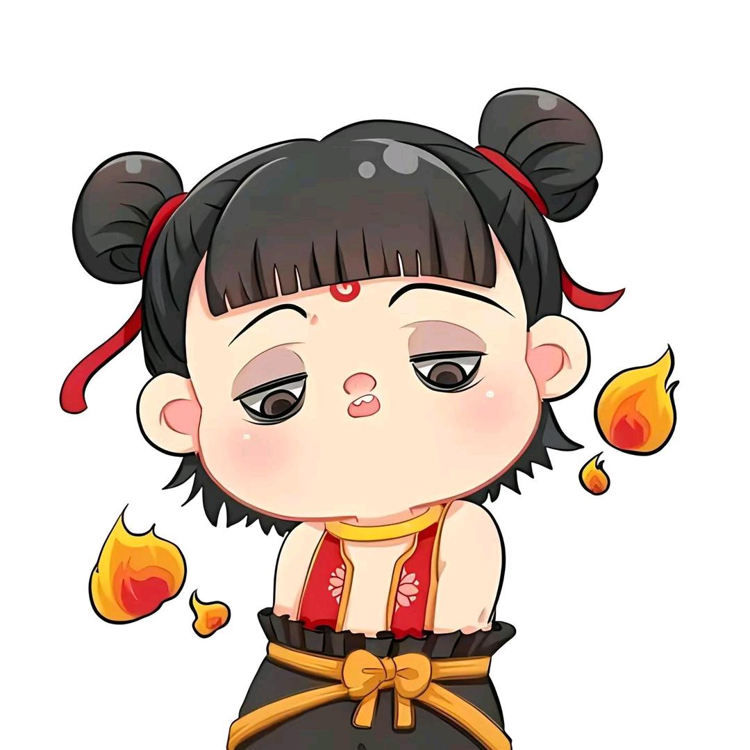 贵州升学（秦老师志愿填报）