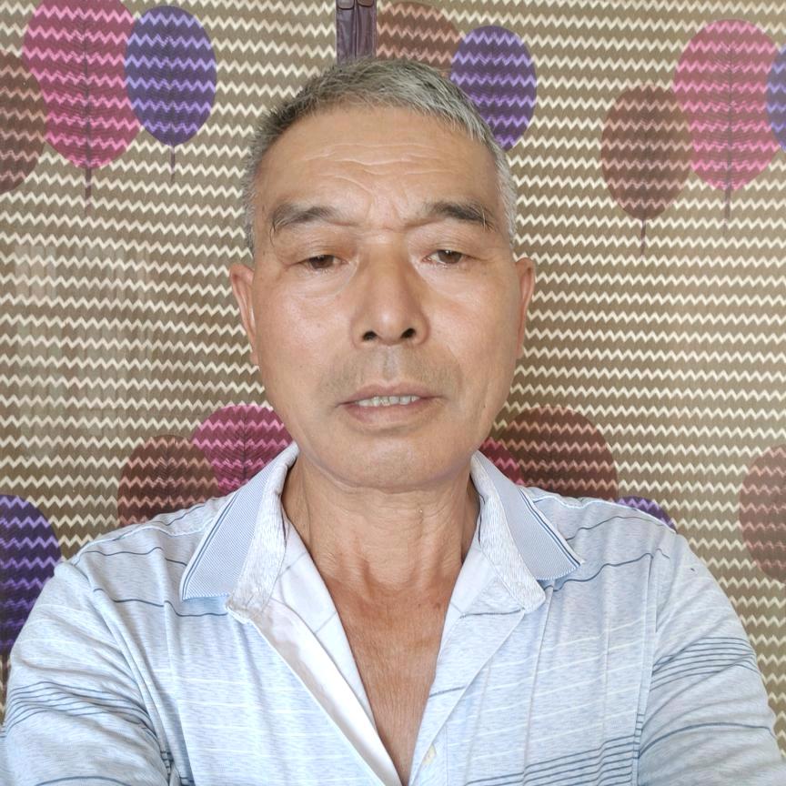 田哥传媒