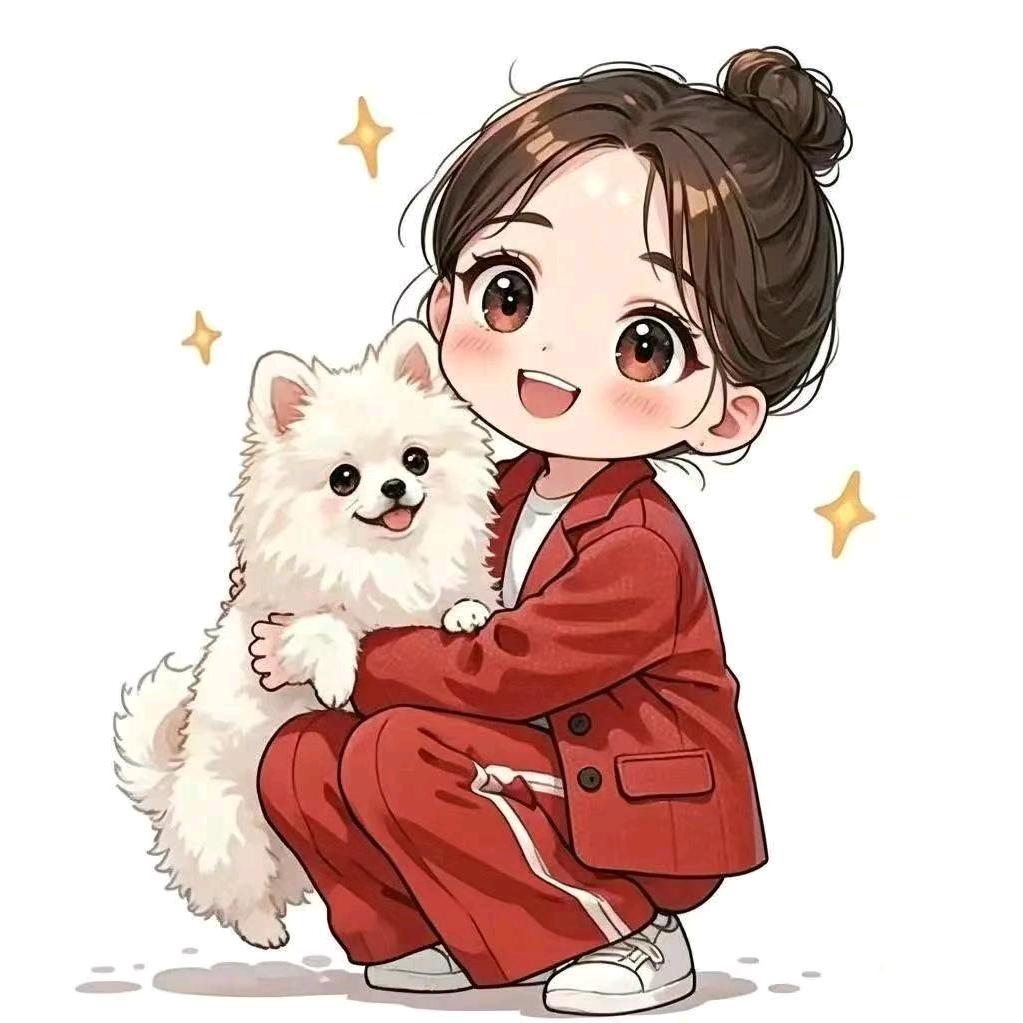 ໑ຼₒ໑ຼ₅ღꕥ᭄平安💞喜杨