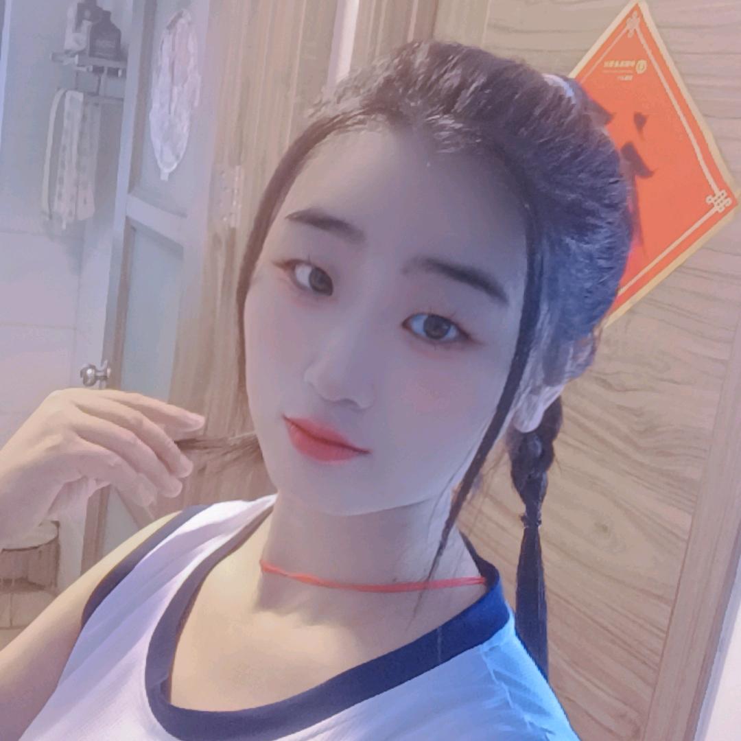 亳州中药材王蓉
