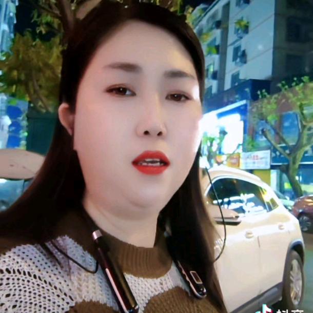 开心幺妹