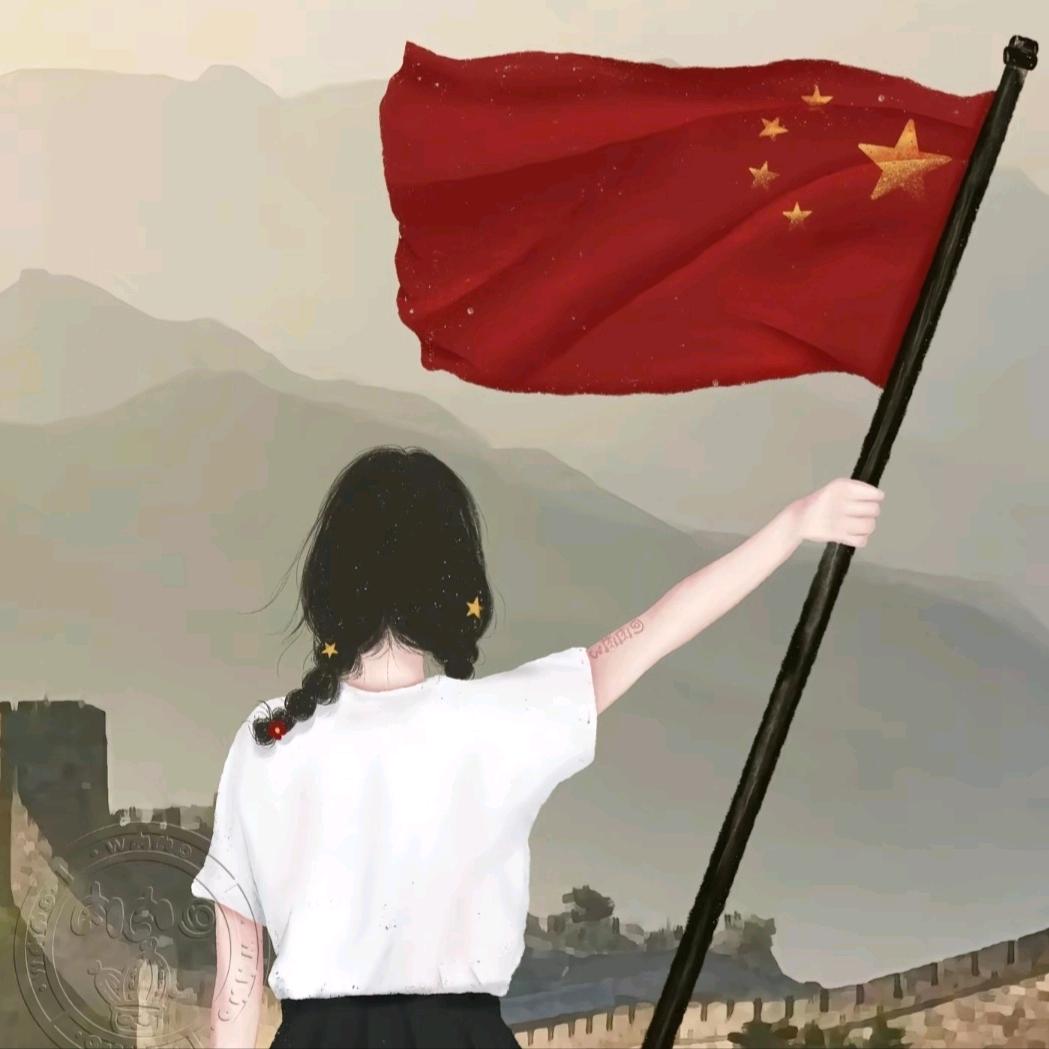 鱼子酱(❁´◡`❁)