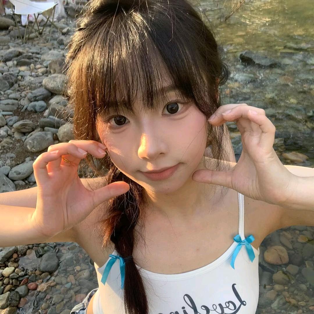 芙拉芙拉