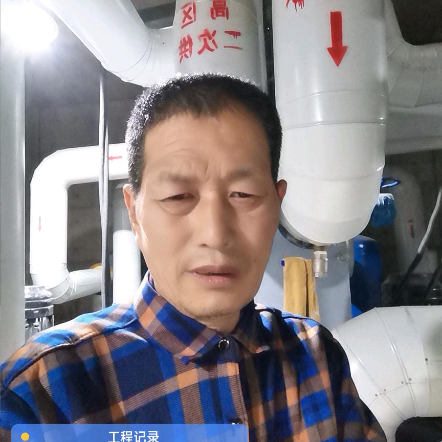 星星