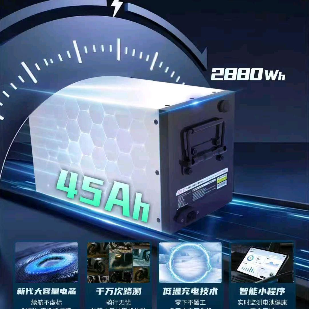 石阡品盛电动车配件批发部