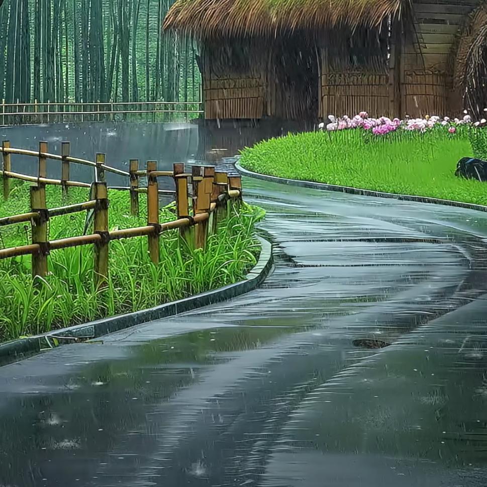 钰辉
