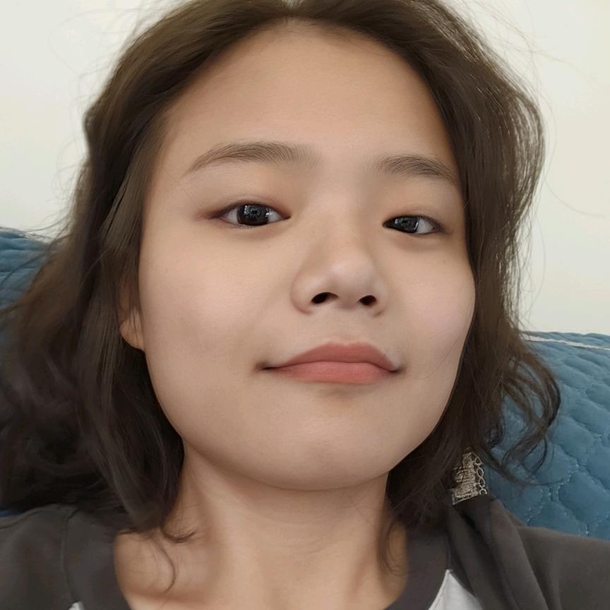 卖绿豆沙的小汪和小李