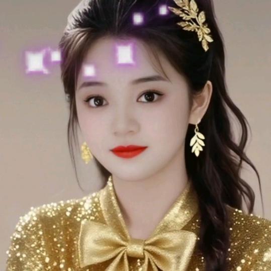 小黑🍑