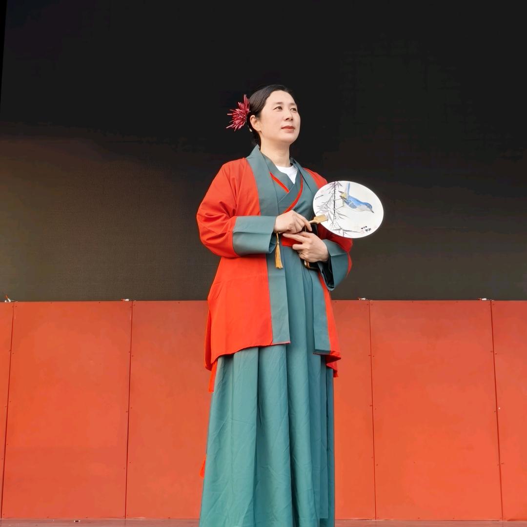 大桂阳哇媒—蓉小妹