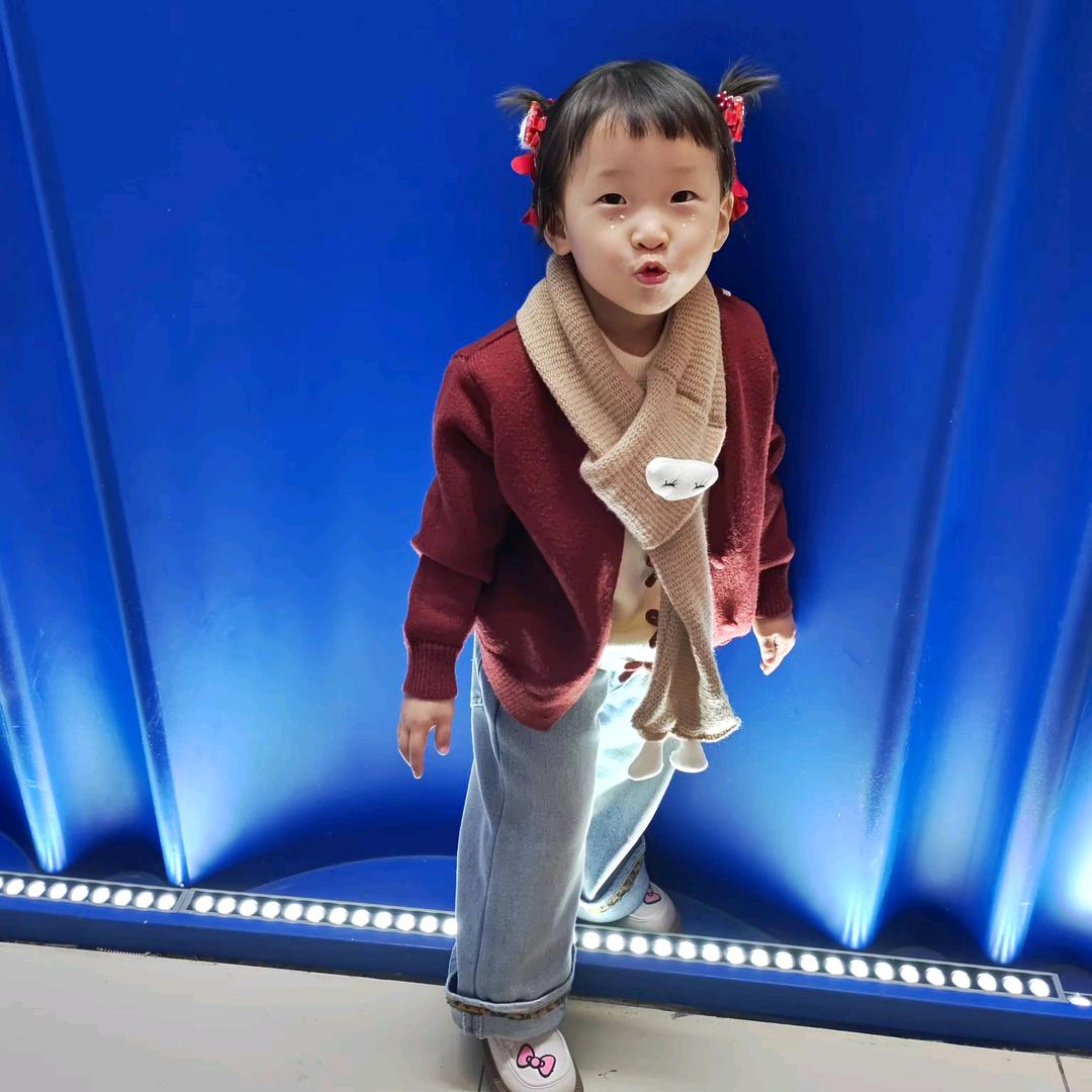 诺诺🧚‍♂️🧚‍♀️