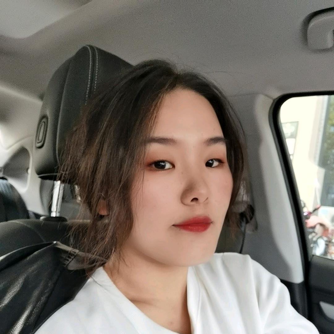 張小姐