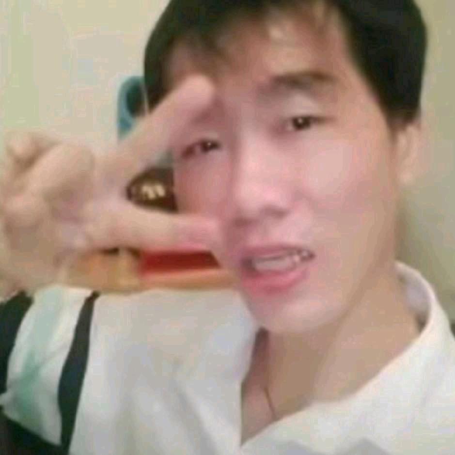 工地小哥