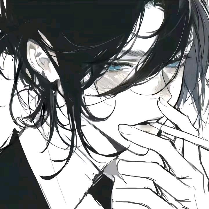 清风无梦
