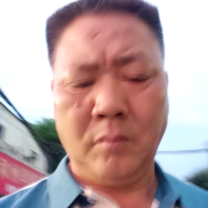 没有你想像中完美