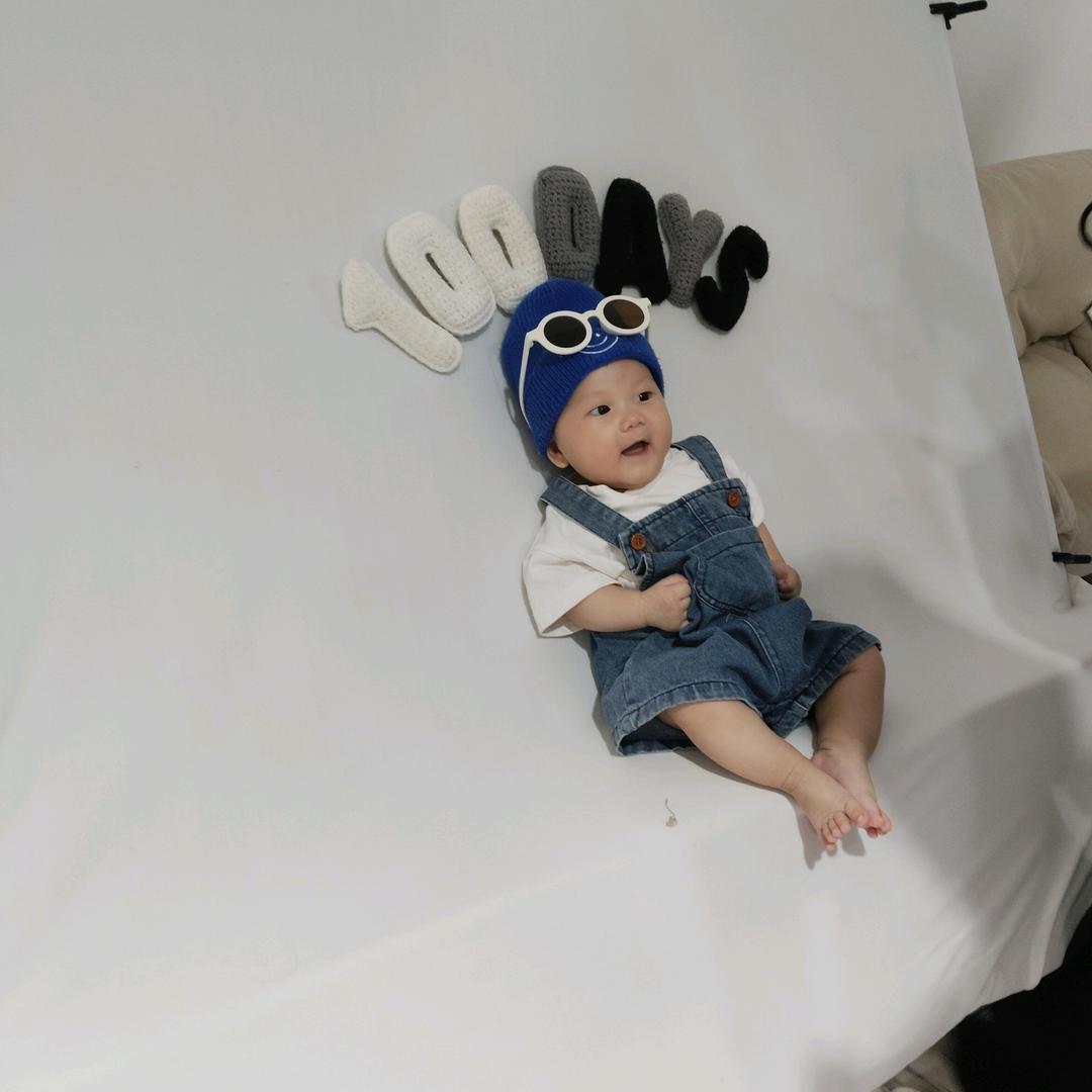 余生不将就💋💋💋