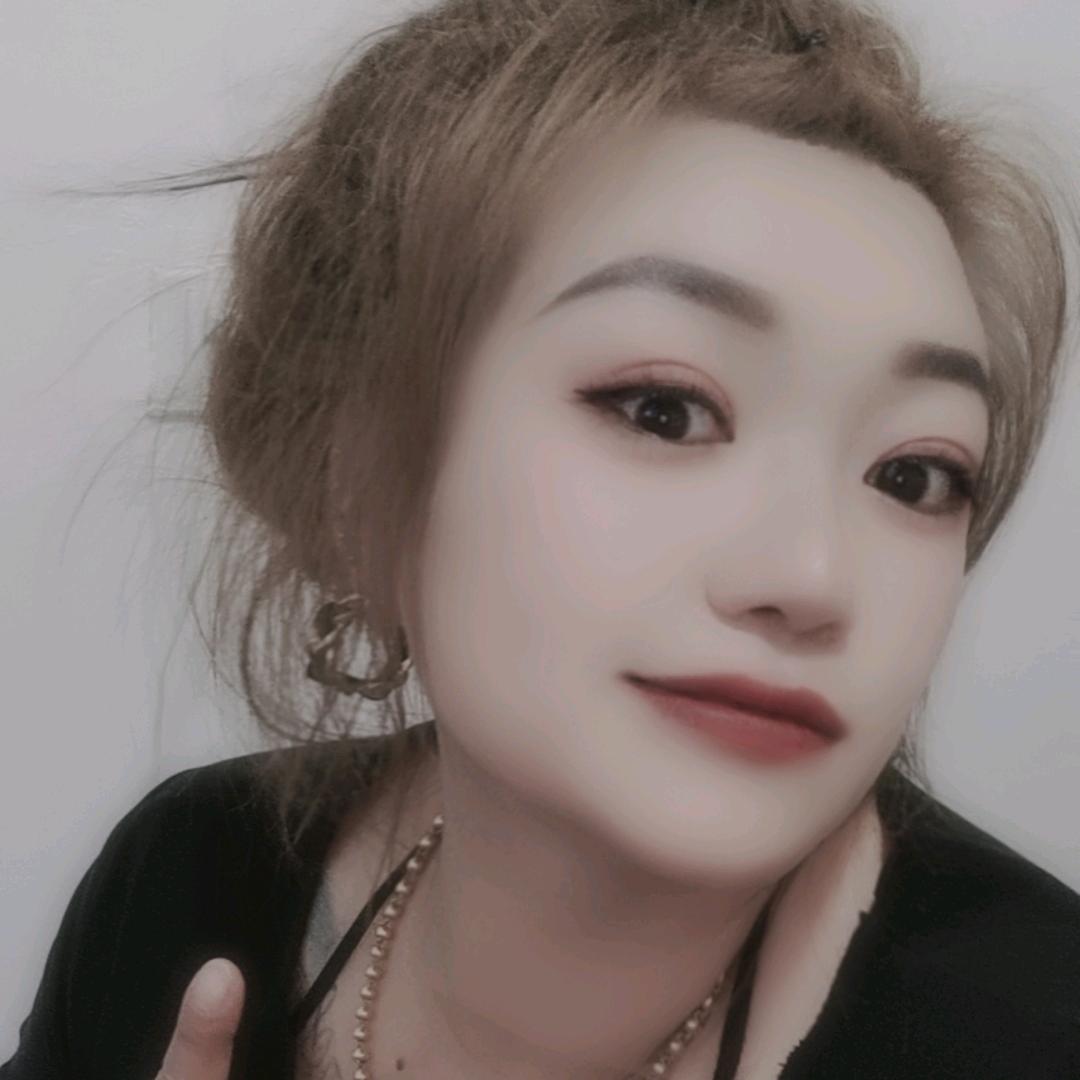 @杨💋小欠