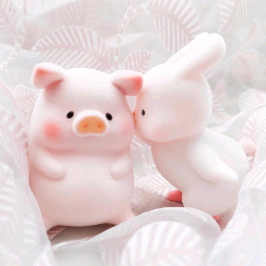 皮皮妈😜🥰🥰头像