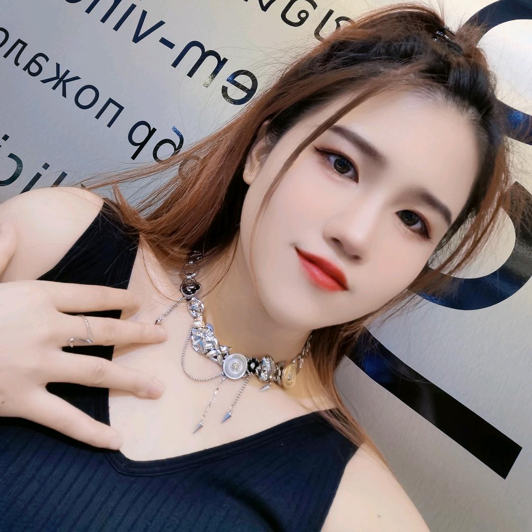 BOYS播元素-琳lin