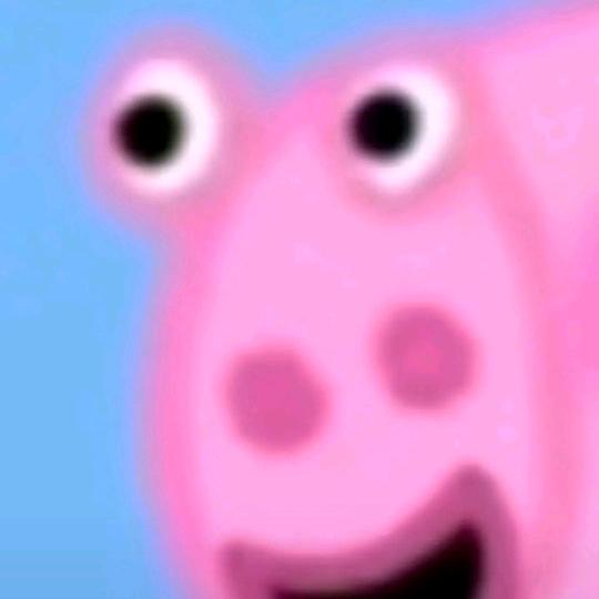 ㅤ⁶