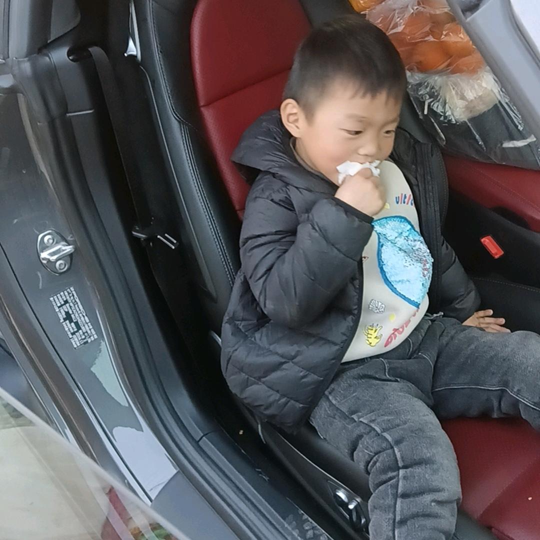 田家小二