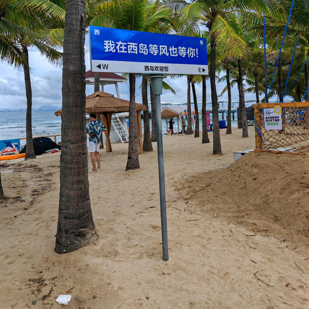 王