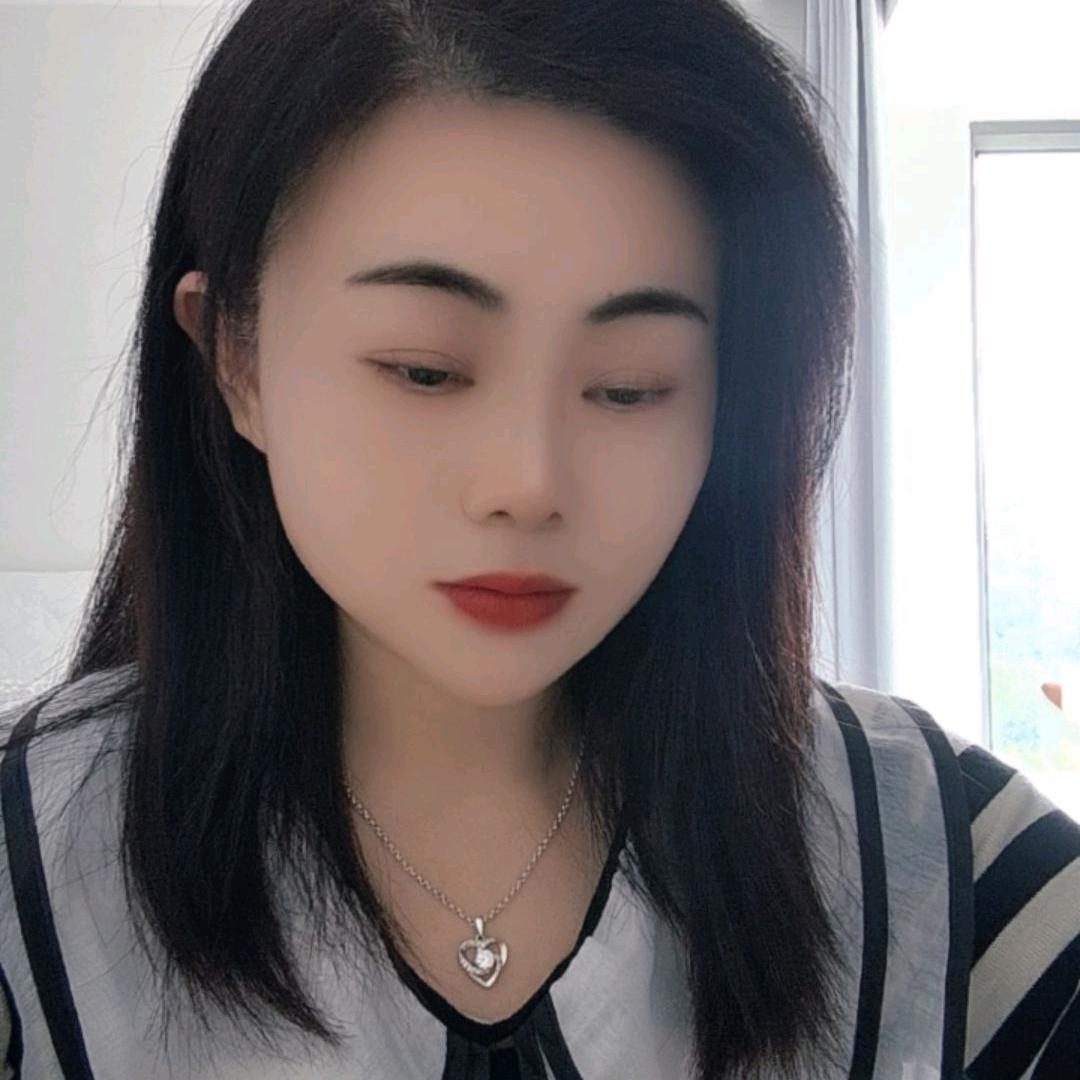 萍水怎能相逢