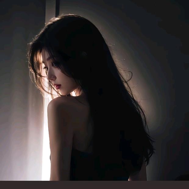 周大生-自营-月光🌙
