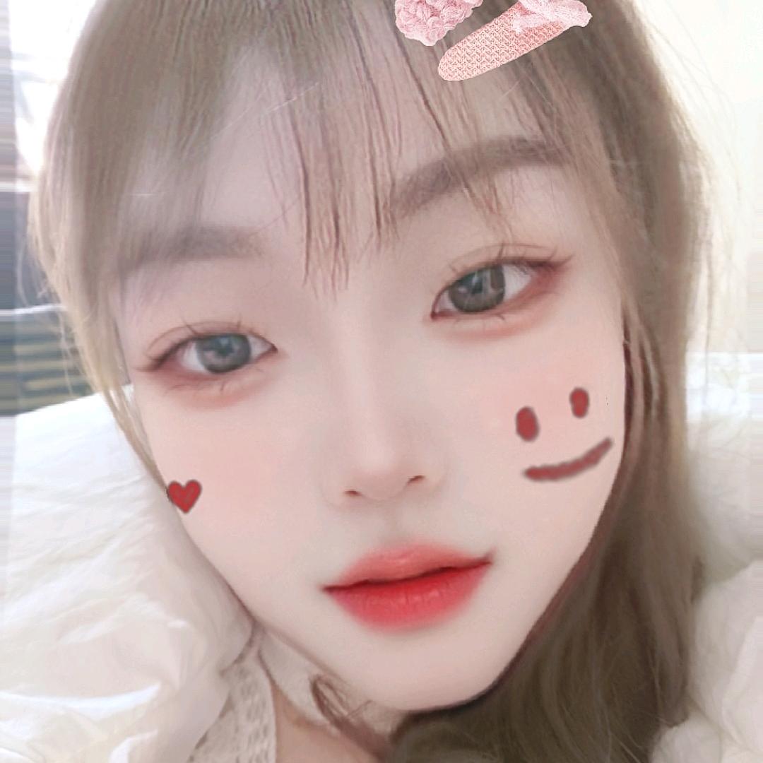 北城^0^相拥