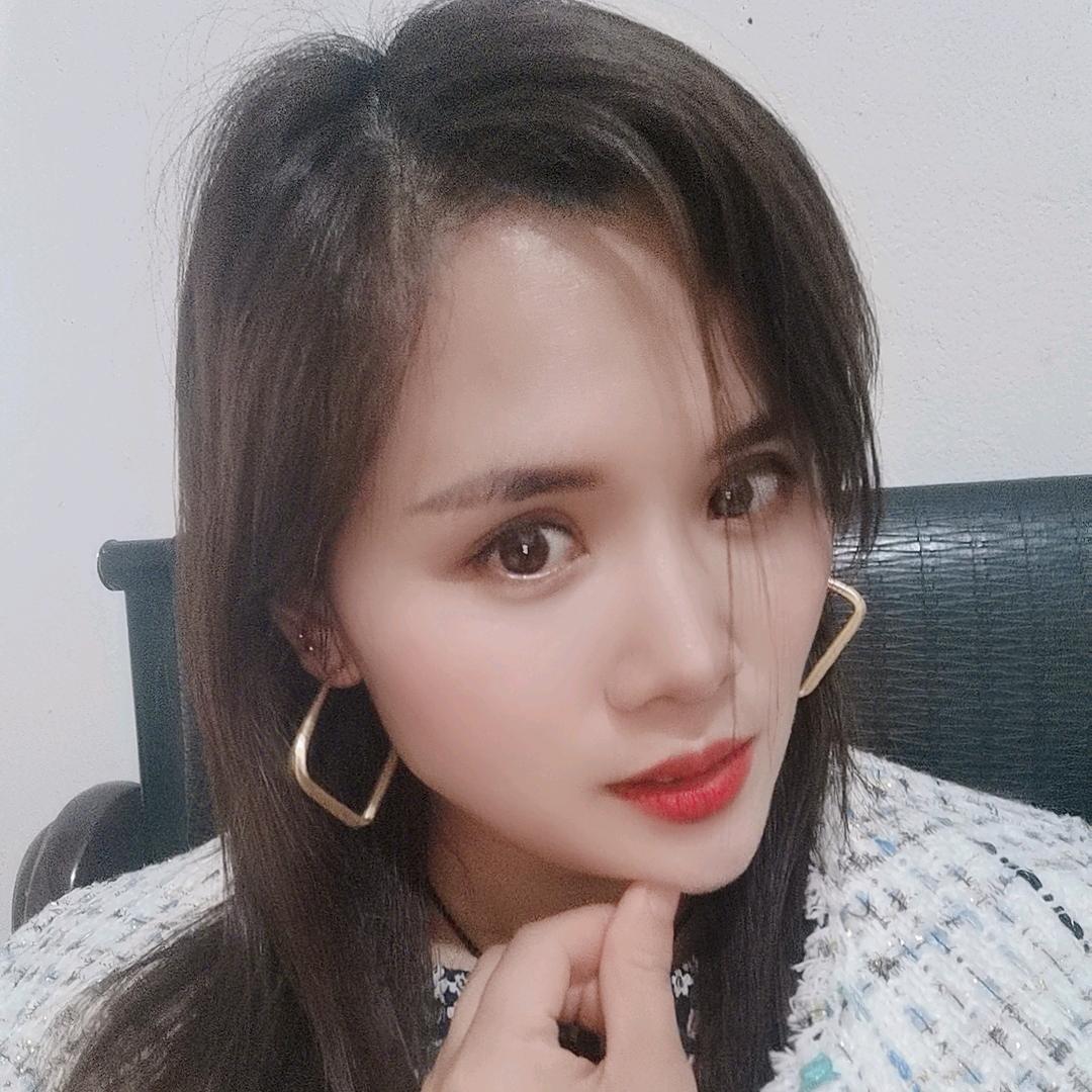 云儿