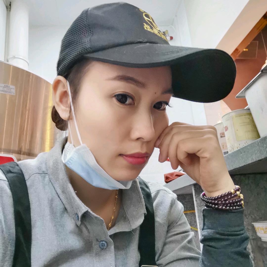 正宗柳州螺蛳粉(上南店)官方号