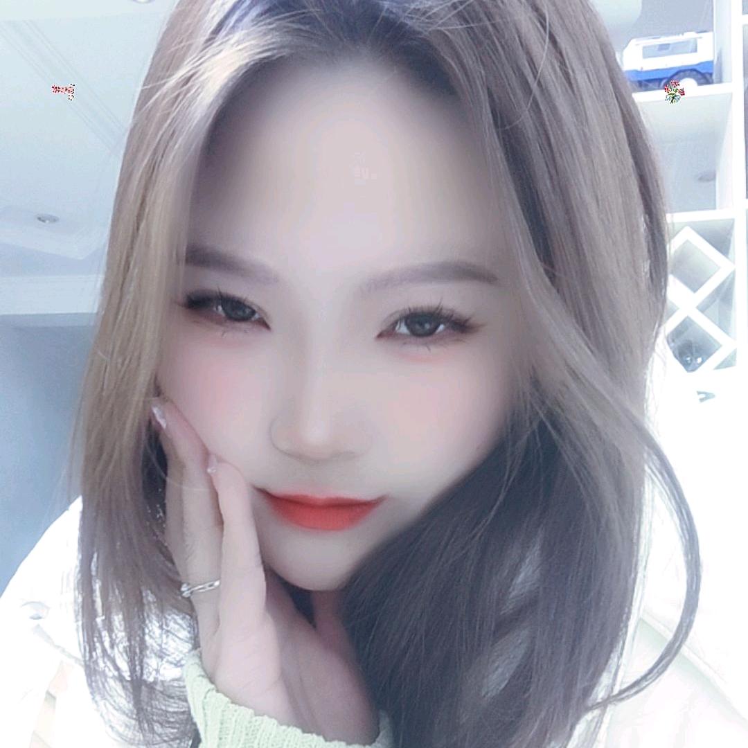 ❤️半梦❤️半醒🍎半忧伤🍎