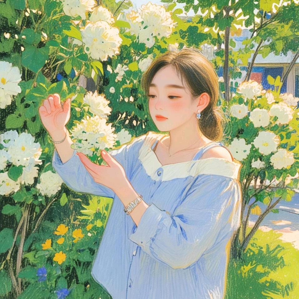 💞🕊️烈酒᭄ꦿ꯭忘愁💞（拒连赞）