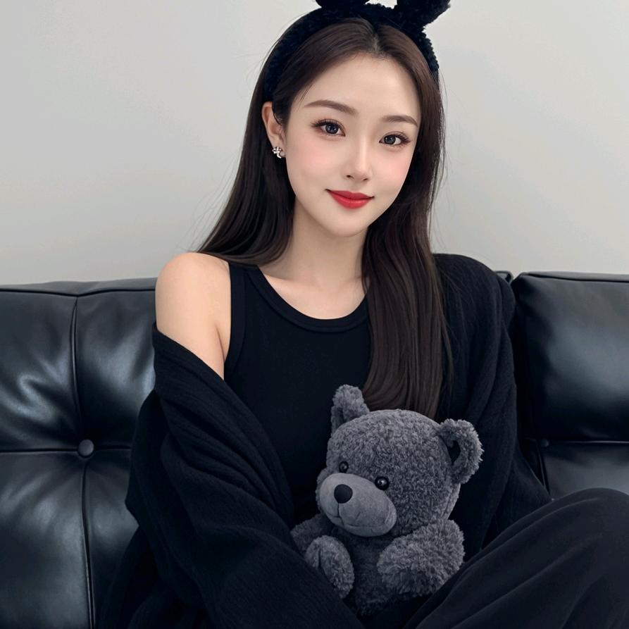 敏~（同款好物在橱窗）