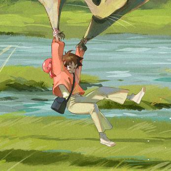 癫蛙