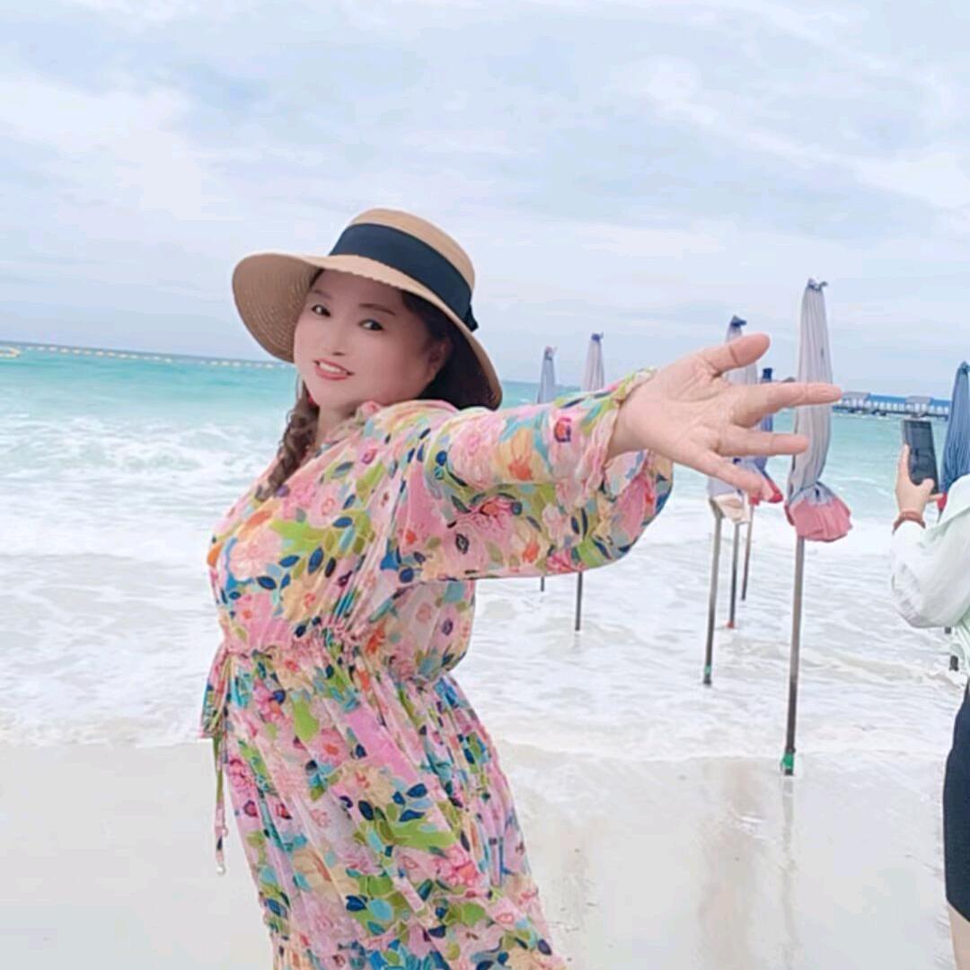暖心向阳🌈