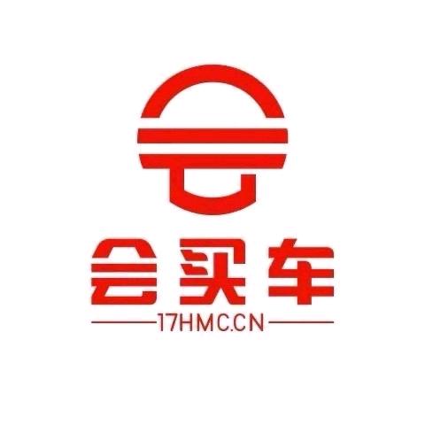 壹辉汽车低首付全国中心