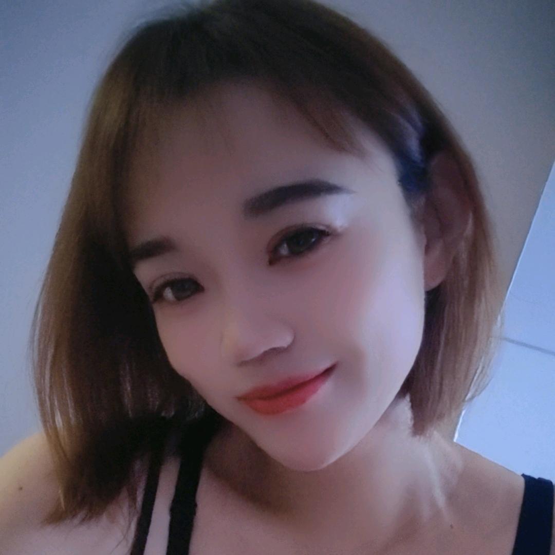 暖暖的Boss