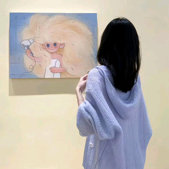 🌈彩虹葡萄🍇