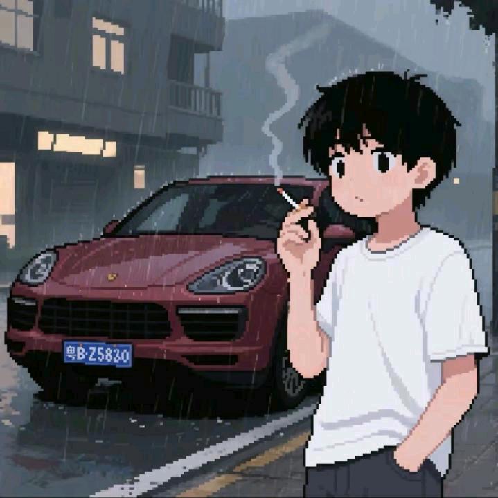 程序员张sir