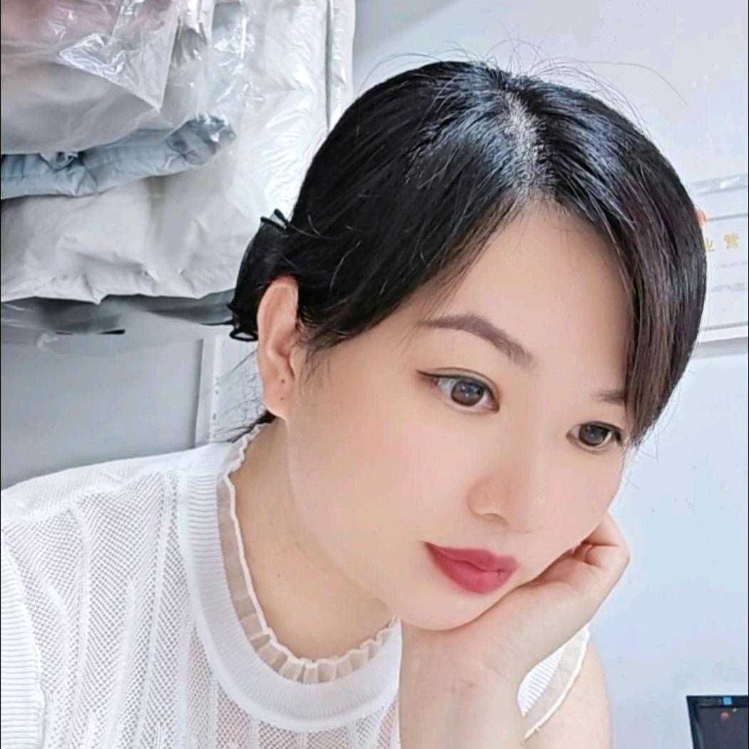 靖西良家洗衣城东店黄姐