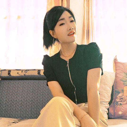 阿*^O^*桑~S♥—ang*