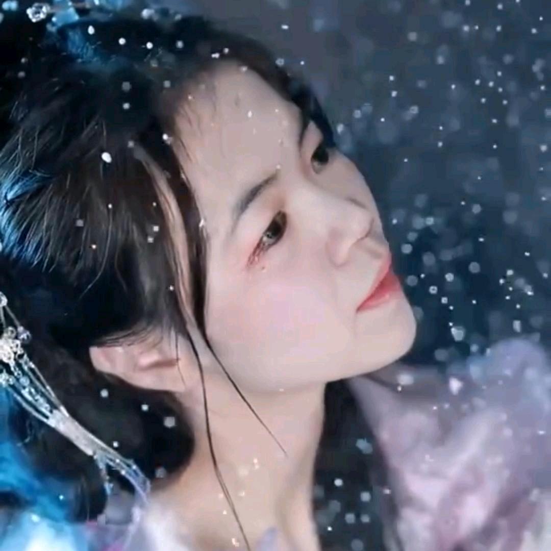 花漫九洲