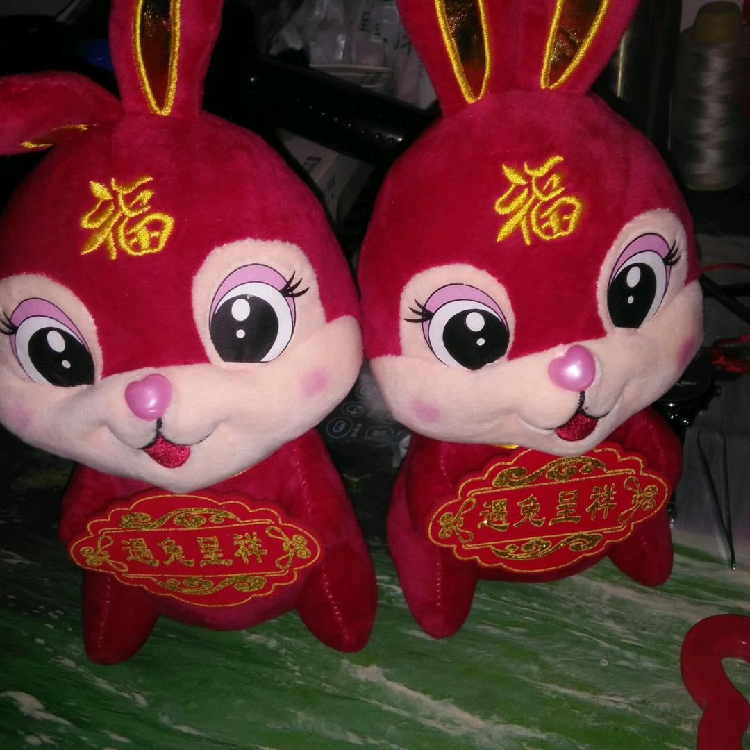 雨后之彩虹