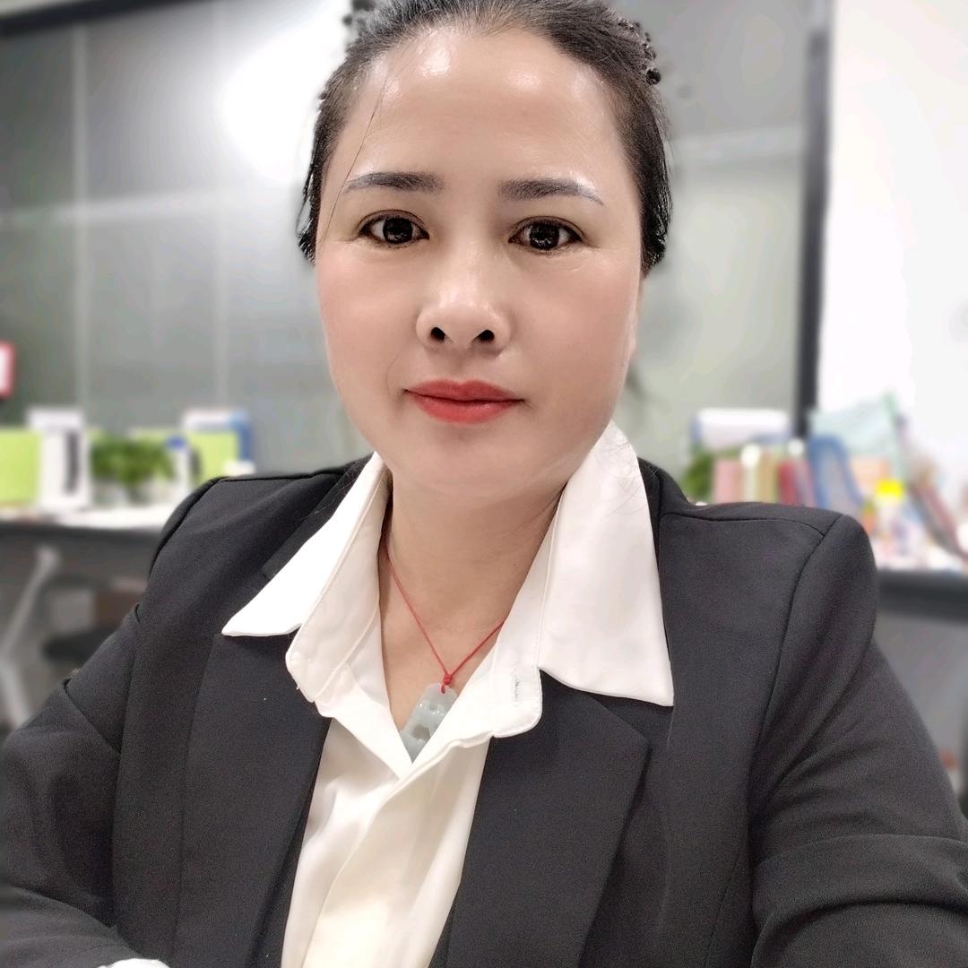 深圳市龙华区星达家政服务部