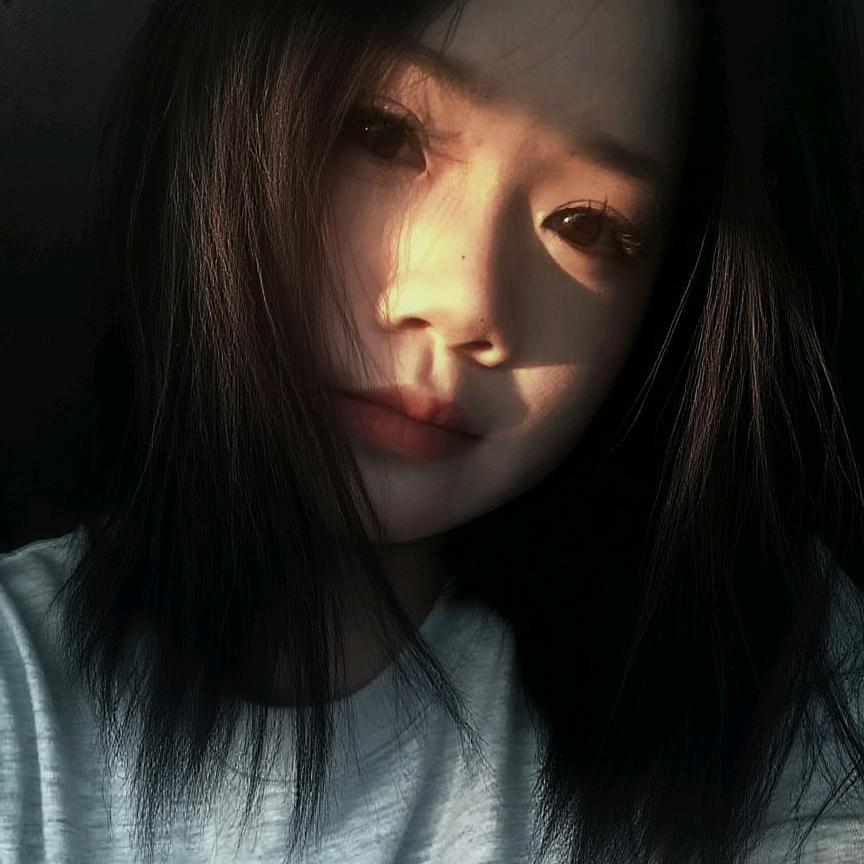 南极冰🧊